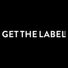 Get The Label-Code-Discountinprice.com